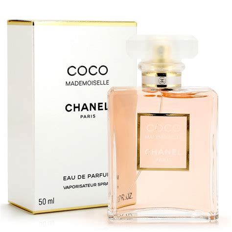 coco mademoiselle by chanel|Chanel Coco Mademoiselle sale.